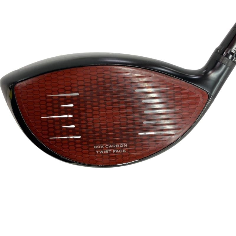 �r�s�d�`�k�s�g�Q�@�o�k�t�r�@�@�X°