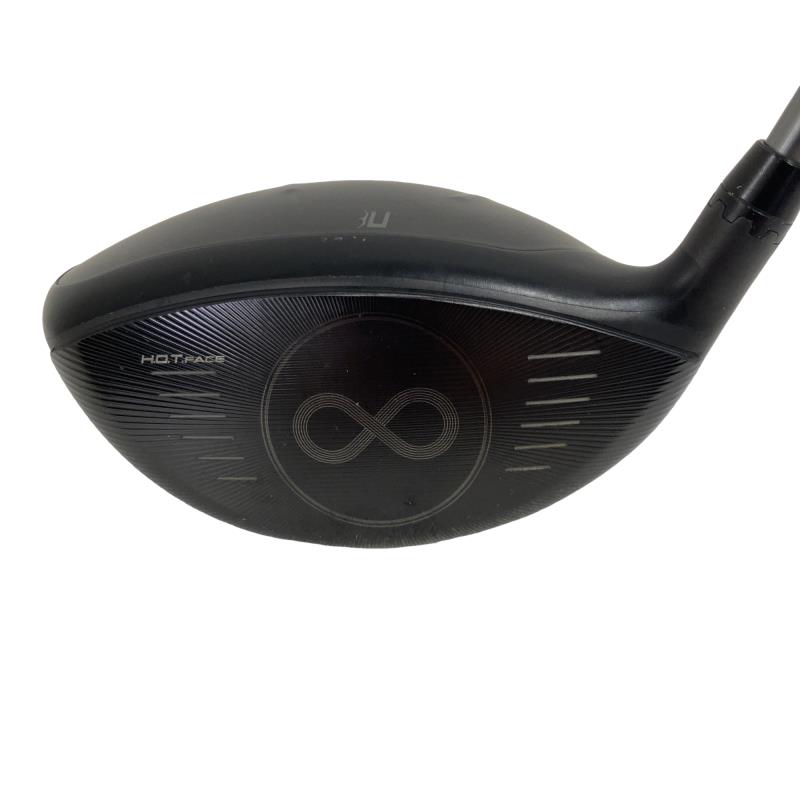 �j�h�m�f�@�k�s�c���@�l�`�w�@�P�O�D�T°�i�u���b�N�j