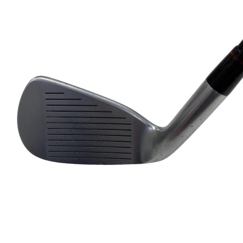 �s�������@�l���������@�s�n�t�q�@�v�n�q�k�c�@�@�W�r�i���{���F�W�{�Z�b�g�j