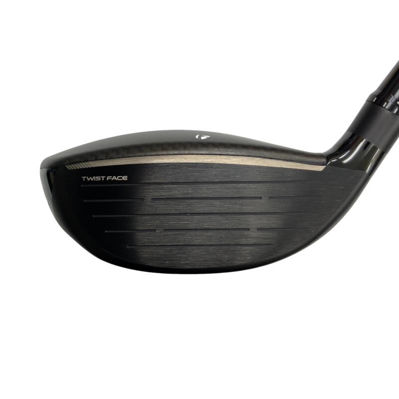 �p���S�c�@�R�v