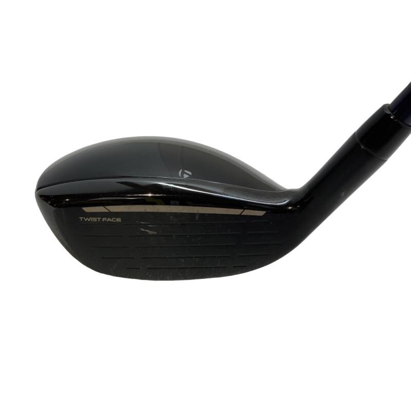 �p���P�O�@�l�`�w�@�t�S