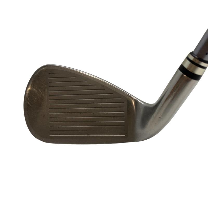 �w�w�h�n�i�Q�O�P�Q�j�@�T�r�@�i�s���N�j�@���f�B�[�X�i���{���F�T�{�Z�b�g�j