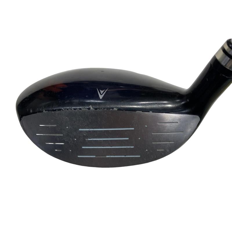 �w�w�h�n�i�Q�O�P�Q�j�@�t�S�@�i�s���N�j�@���f�B�[�X