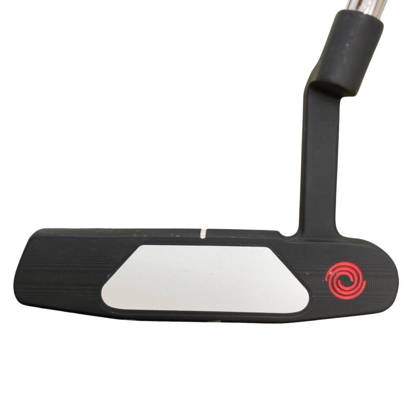 �v�g�h�s�d�@�g�n�s�@�u�d�q�r�`�@�n�m�d�@�R�R�C���`