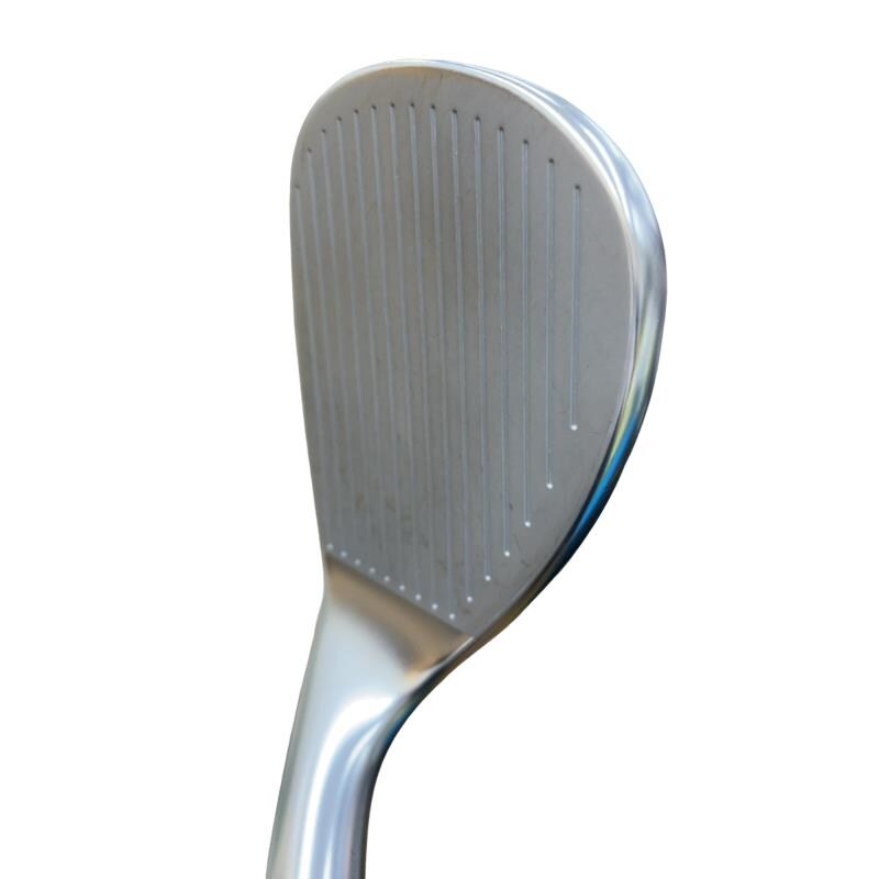 �m�d�w�f�d�m�@�b�g�h�o�o�h�m�f�@�v�d�c�f�d�@�f�g�S�T