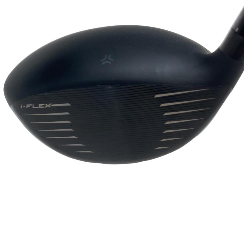 �r�q�h�w�n�m�@�y�w���@�l�`�w�@�P�O�D�T°