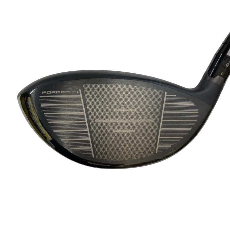 �o�`�q�`�c�x�l�@�w�@�P�O�D�T°