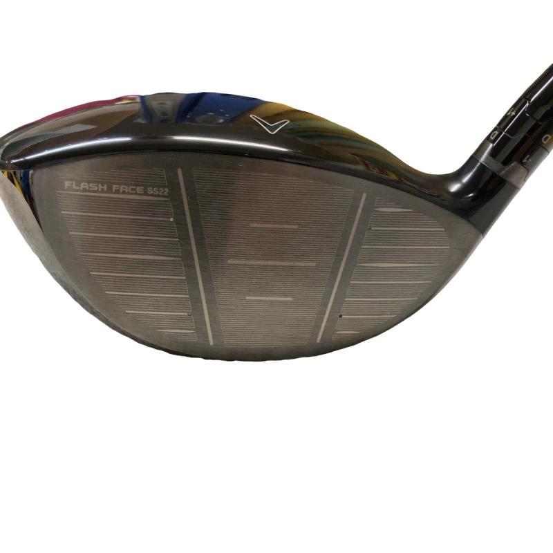 �q�n�f�t�d�@�r�s�@�l�`�w�@�@�X°