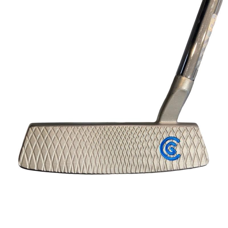 �b�����������������@�g�t�m�s�h�m�f�s�n�m�@�a�d�`�b�g�@�r�n�e�s�@�P�P�@�R�S�C���`�@�t�r�`