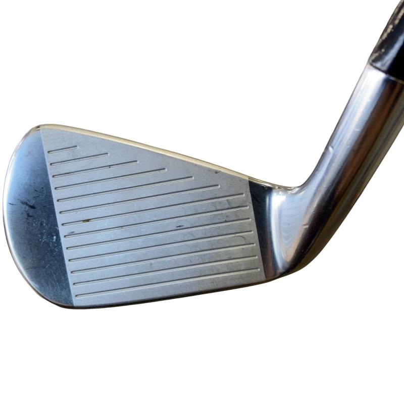 �r�q�h�w�n�m�@�y�w�T�@�l���@�h�h�@�U�r�i���{���F�U�{�Z�b�g�j