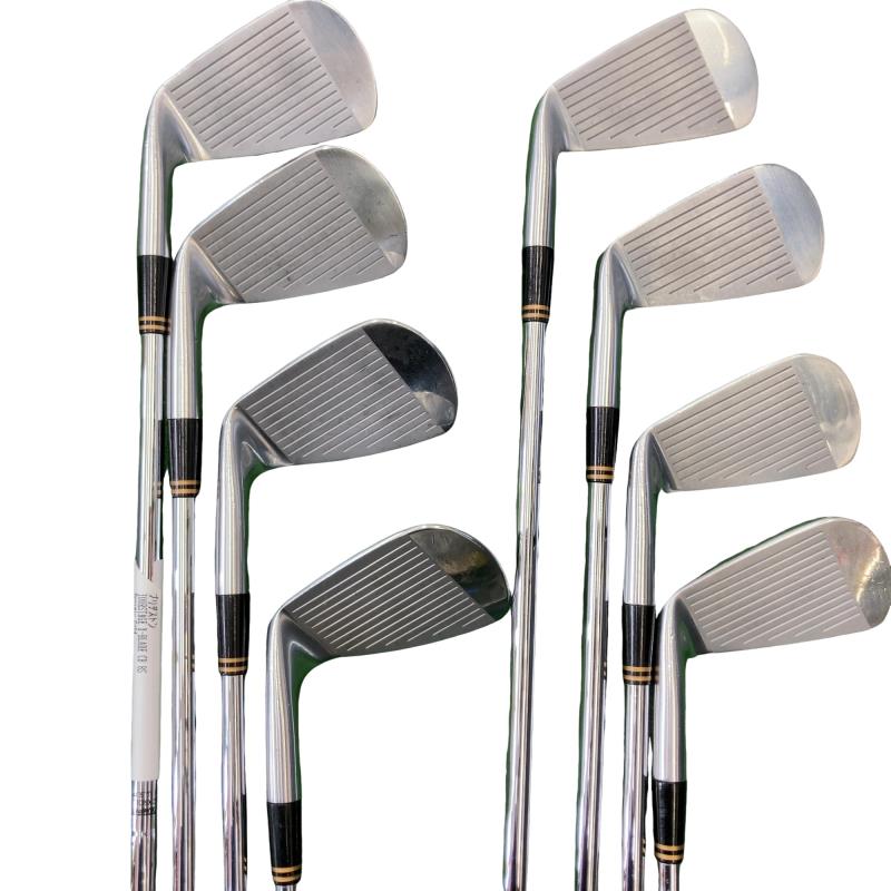 �s�n�t�q�r�s�`�f�d�@�w�|�a�k�`�c�d�@�b�a�@�W�r�i���{���F�W�{�Z�b�g�j