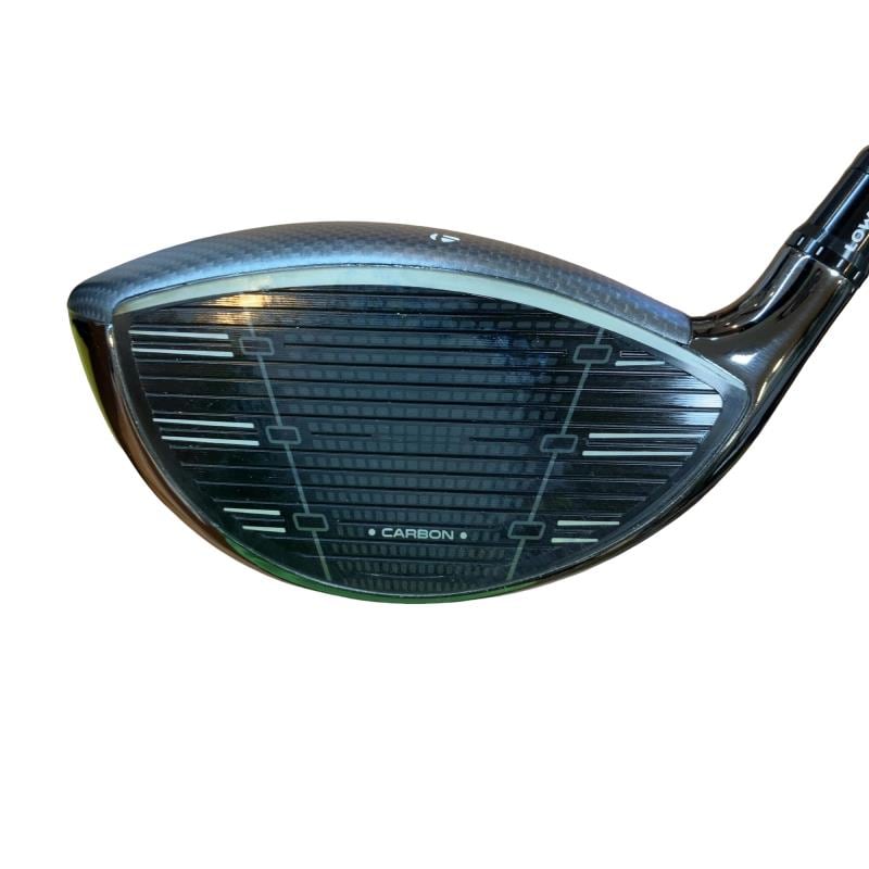 �p���R�T�@�@�X°