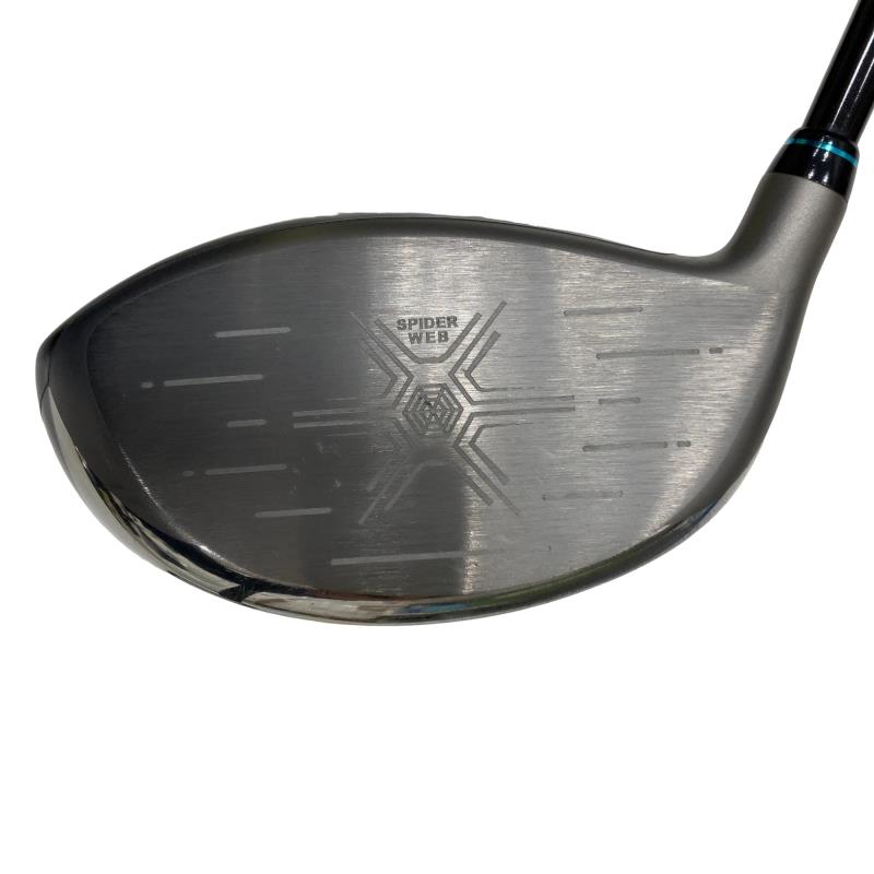 �c�`�m�f�`�m�@�V�@�P�O�D�T°