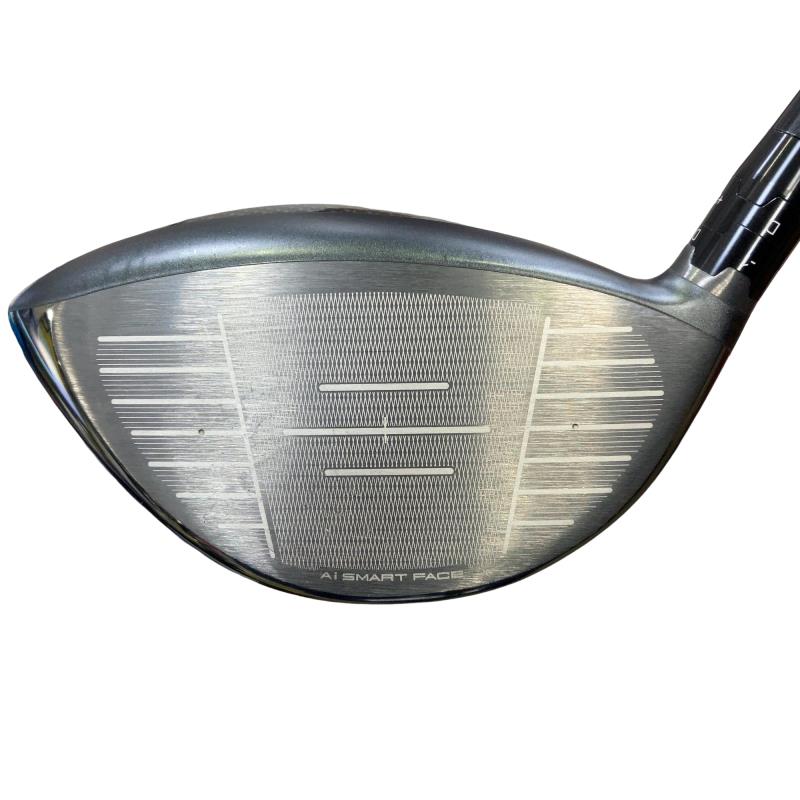 �o�`�q�`�c�x�l�@�`���@�r�l�n�j�d�@�������@�P�O�D�T°