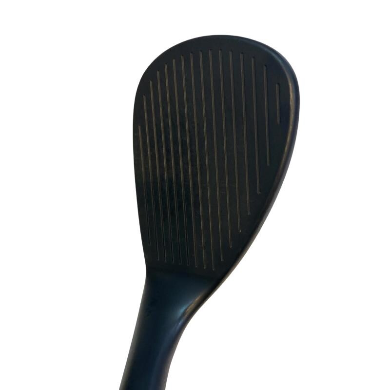 �j�h�m�f�@�r�a�@�v�d�c�f�d�i�Q�O�Q�R�j�i�u���b�N�j�@�T�U°�^�O�V°�i�v�h�c�d�k�n�v�j