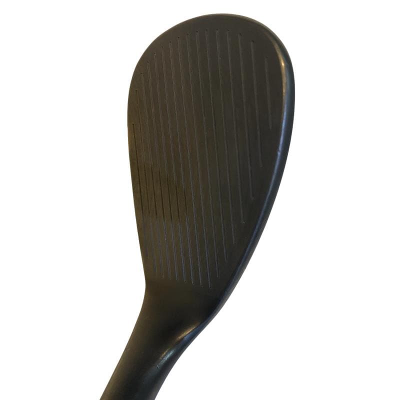 �j�h�m�f�@�r�a�@�v�d�c�f�d�i�Q�O�Q�R�j�i�u���b�N�j�@�U�O°�^�O�S°�i�v�h�c�d�k�n�v�j