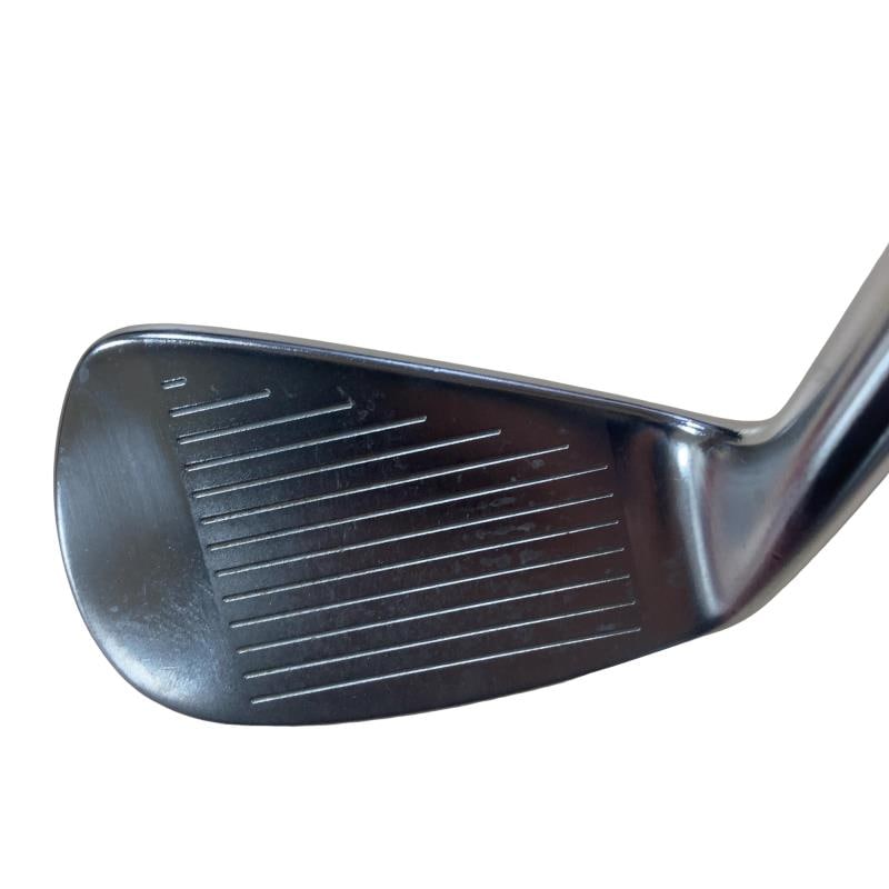 �f�����������@�r�������������@�f�s�|�b�a�@�T�r�i���{���F�T�{�Z�b�g�j