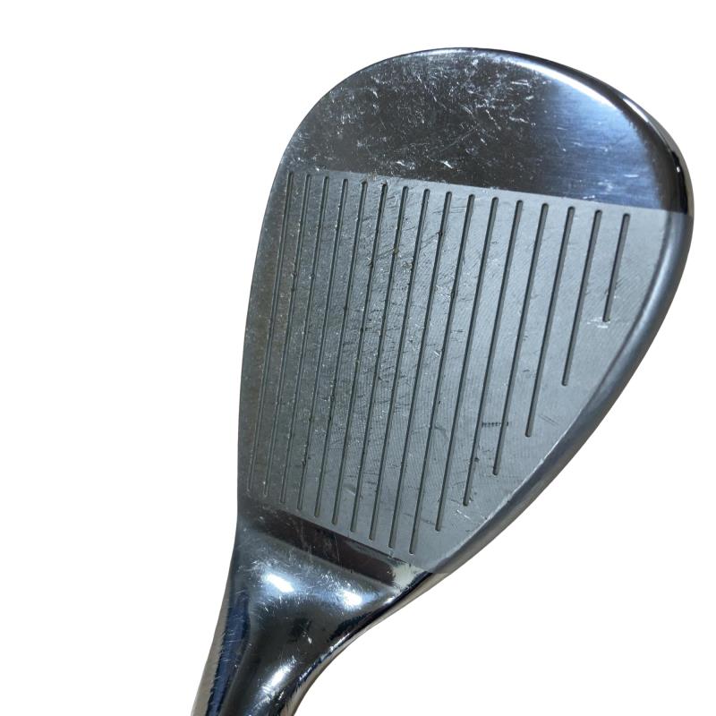 �f�����������@�r�������������@�f�s�@�r�v�@�r�s�c�@�T�U°