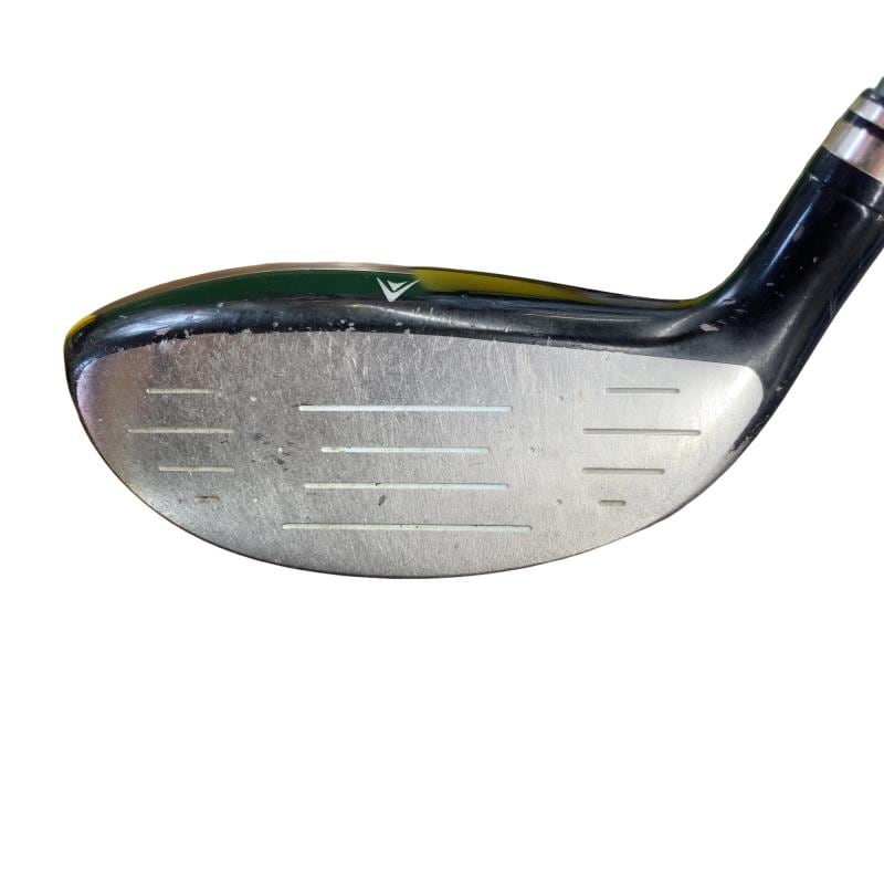 �w�w�h�n�i�Q�O�P�Q�j�@�t�T