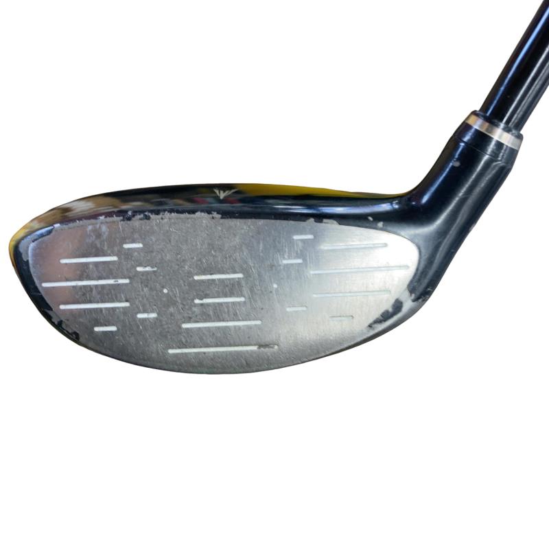 �w�w�h�n�i�Q�O�P�O�j�@�V�v