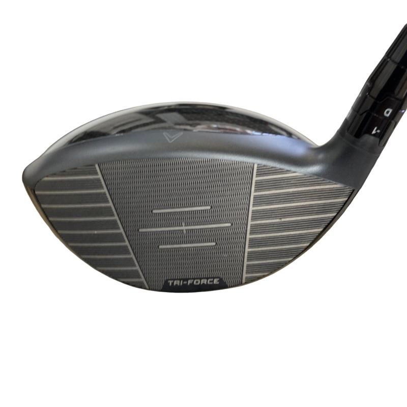 �p�t�`�m�s�t�l�@�l�`�w�@�c�@�P�O�D�T°