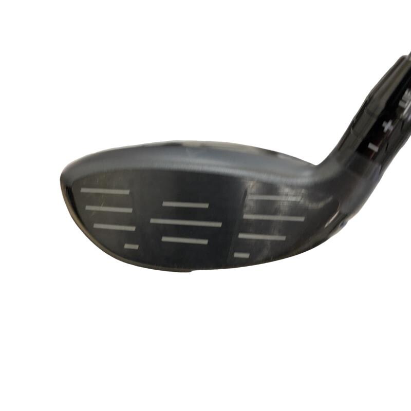 �p�t�`�m�s�t�l�@�l�`�w�@�@�R�g�k