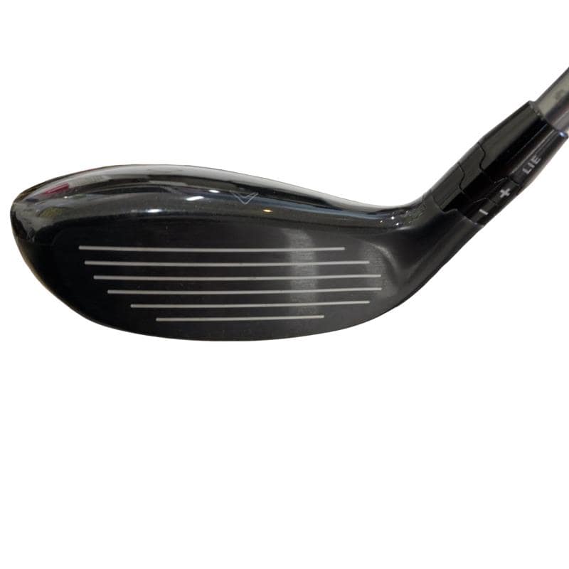 �p�t�`�m�s�t�l�@�l�`�w�@�t�S