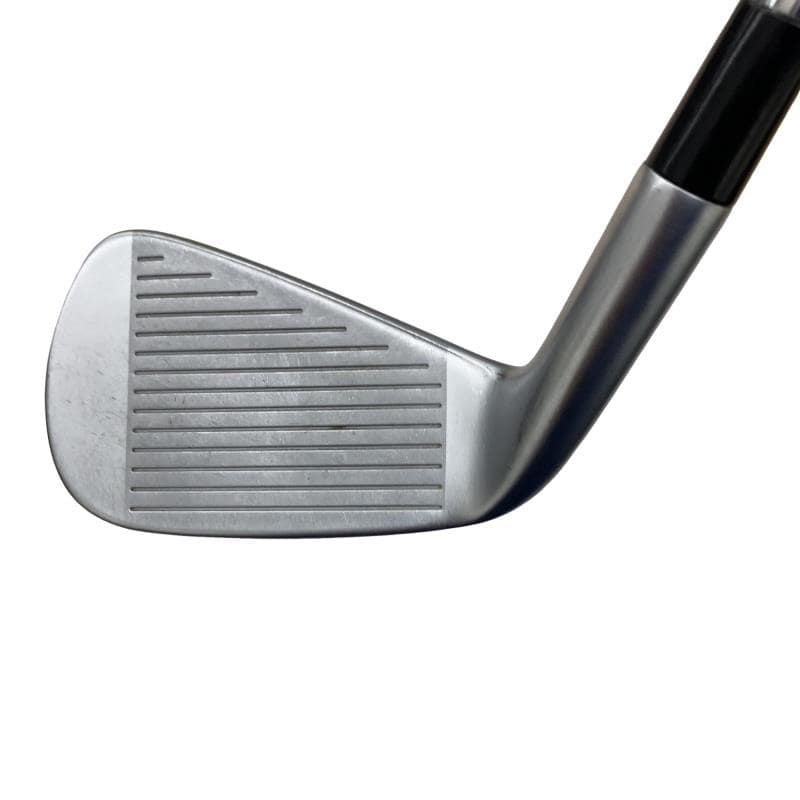 �s�����������@�l�������@�o�E�V�V�O�i�Q�O�Q�R�j�@�W�r�i���{���F�V�{�Z�b�g�j