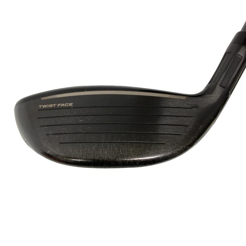 �r�s�d�`�k�s�g�@�V�v