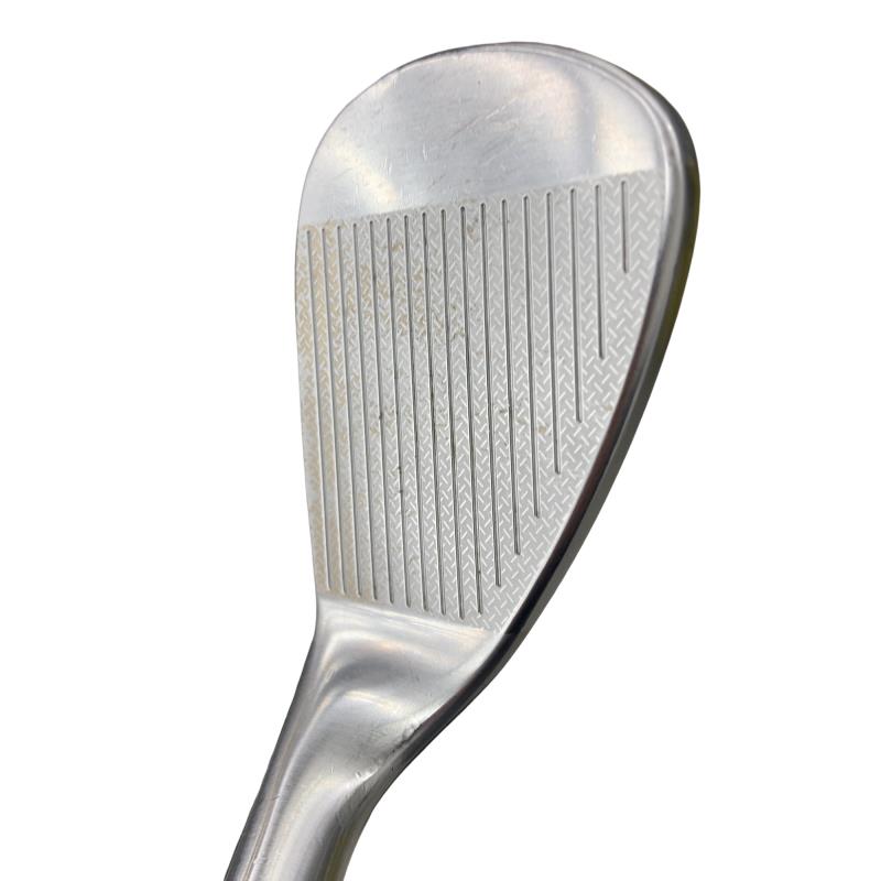 �m�d�w�f�d�m�@�e�n�q�f�d�c�@�v�d�c�f�d�i�Q�O�Q�Q�j�@�T�W°�^�P�P°