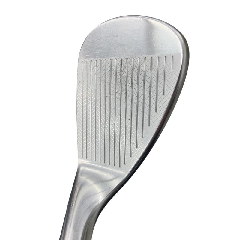 �m�d�w�f�d�m�@�e�n�q�f�d�c�@�v�d�c�f�d�i�Q�O�Q�Q�j�@�T�Q°�^�P�O°