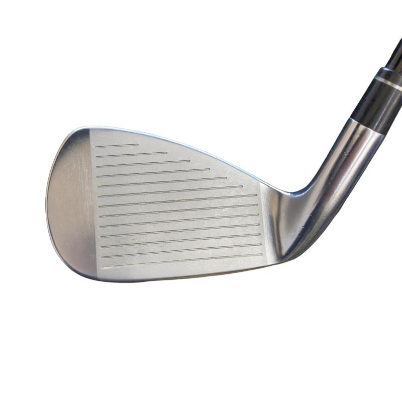 �m�d�w�f�d�m�i�Q�O�P�U�j�@�U�r�i���{���F�U�{�Z�b�g�j