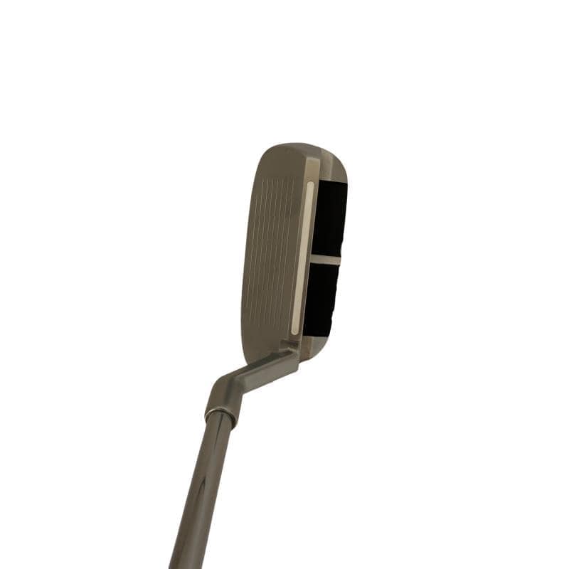 �n�m�n�e�e�@�e�q�n�f�f�r�@�q�t�m�m�h�m�f�@�S�Q°