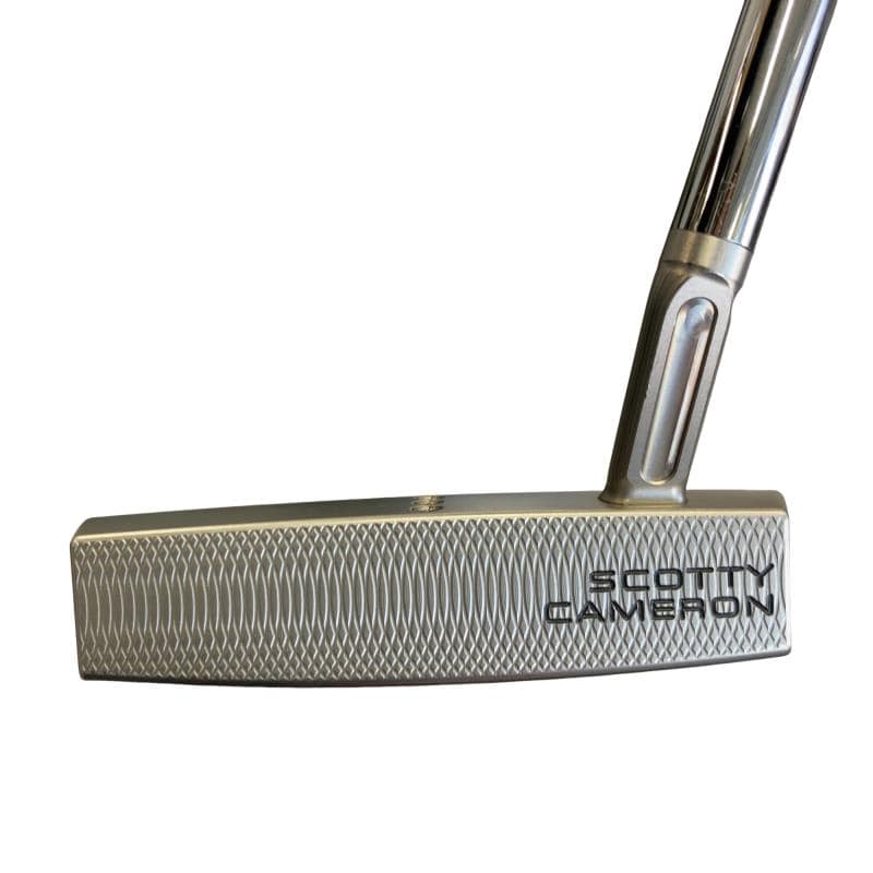 �r�b�n�s�s�x�@�b�`�l�d�q�n�m�@�o�g�`�m�s�n�l�@�V�D�T�i�Q�O�Q�S�j�@�R�S�C���`