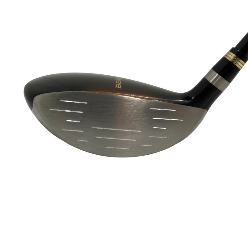 �a�d�q�d�r�@�r�|�O�P�@�R�v