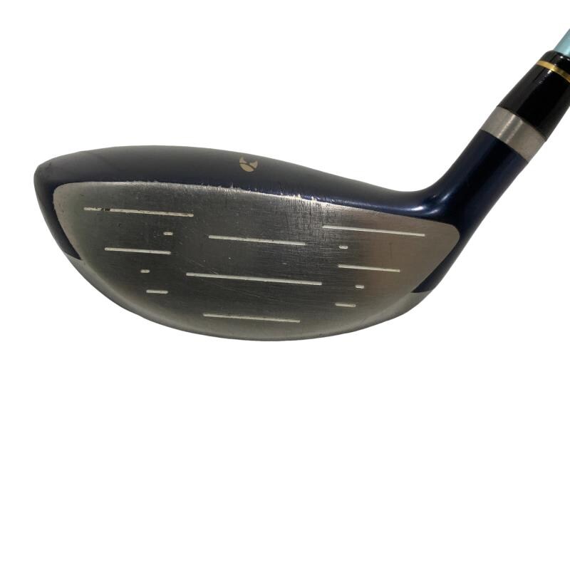 �a�d�q�d�r�@�l�f�U�P�P�@�T�v