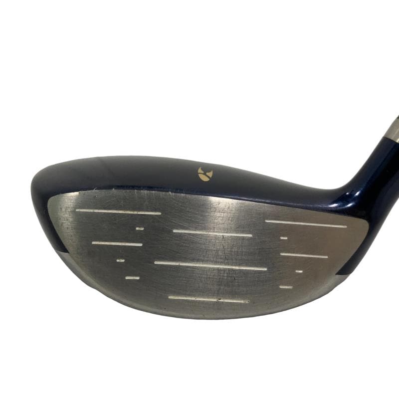 �a�d�q�d�r�@�l�f�U�P�P�@�V�v