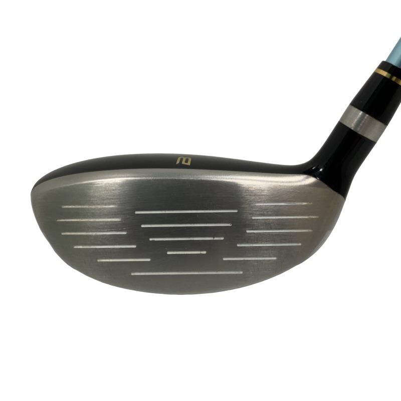 �a�d�q�d�r�@�t�|�Q�O�Q�@�Q�Q°