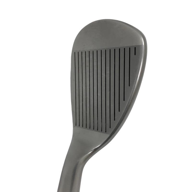 �a�d�q�d�r�@�l�f�V�O�O�@�`�v