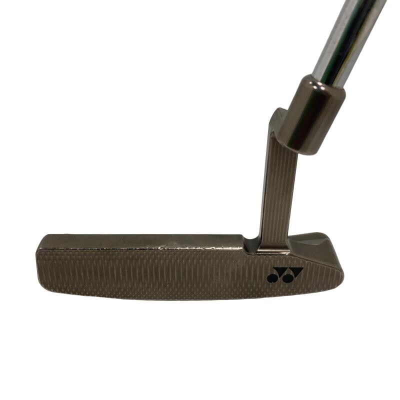 �d�y�n�m�d�@�d�y�o�|�O�O�P�@�R�S�C���`