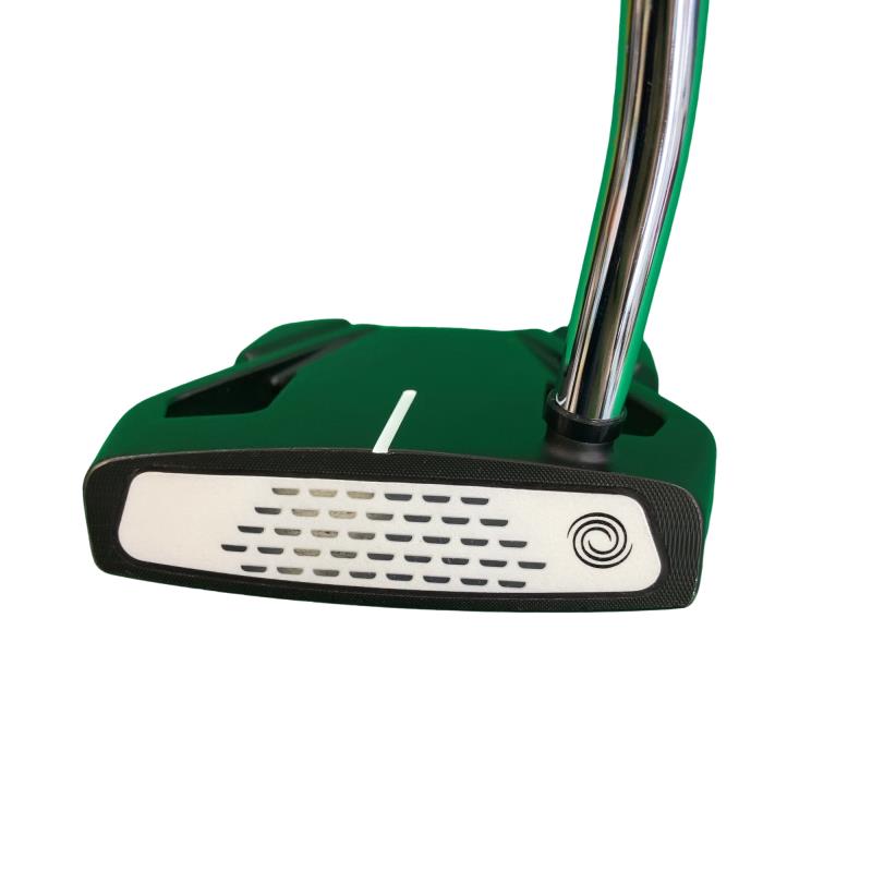 �r�s�q�n�j�d�@�k�`�a�@�a�k�`�b�j�@�s�d�m�@�R�S�C���`