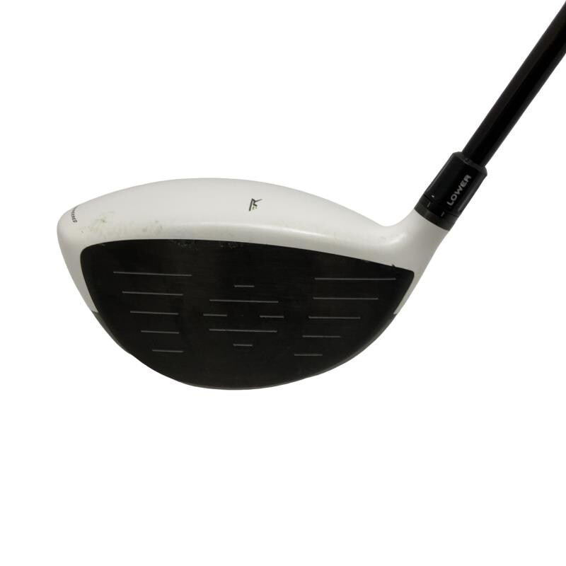 �q�a�y�@�P�O�D�T°