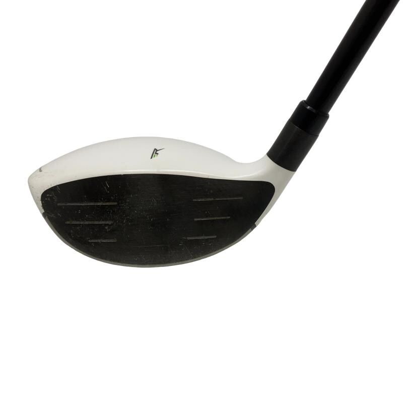 �q�a�y�@�R�v