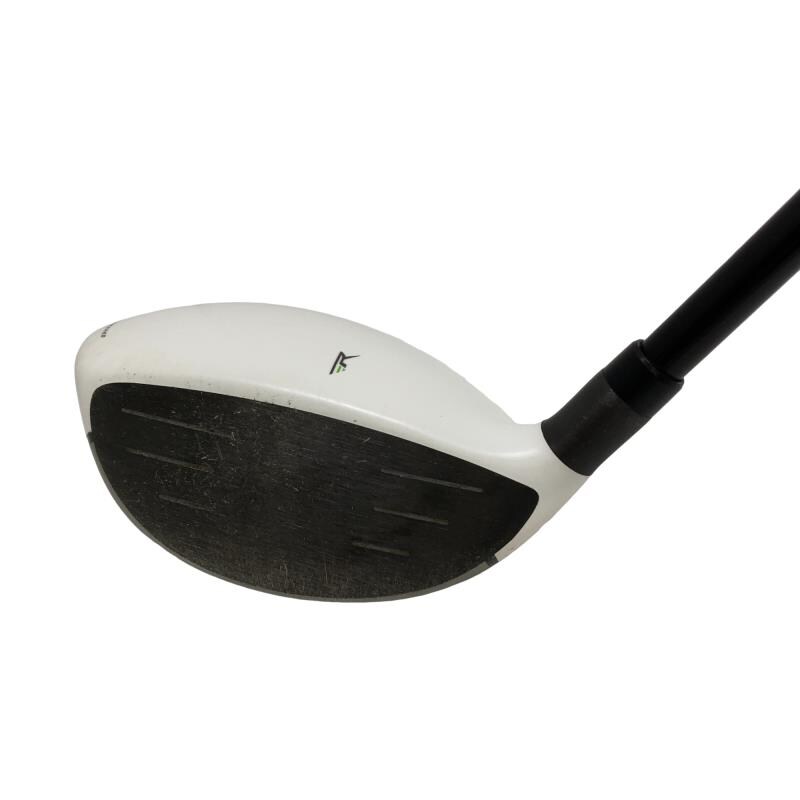 �q�a�y�@�V�v