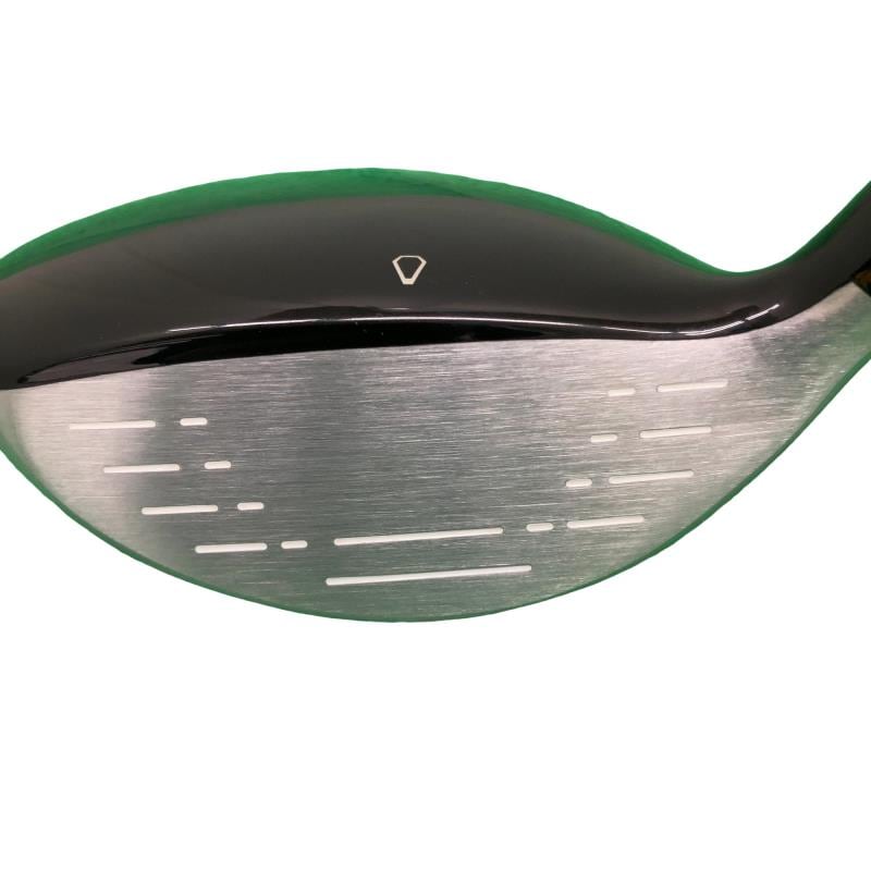 �������������@�c�q�h�u�d�r�s�`�q�@�t�V�@���f�B�[�X