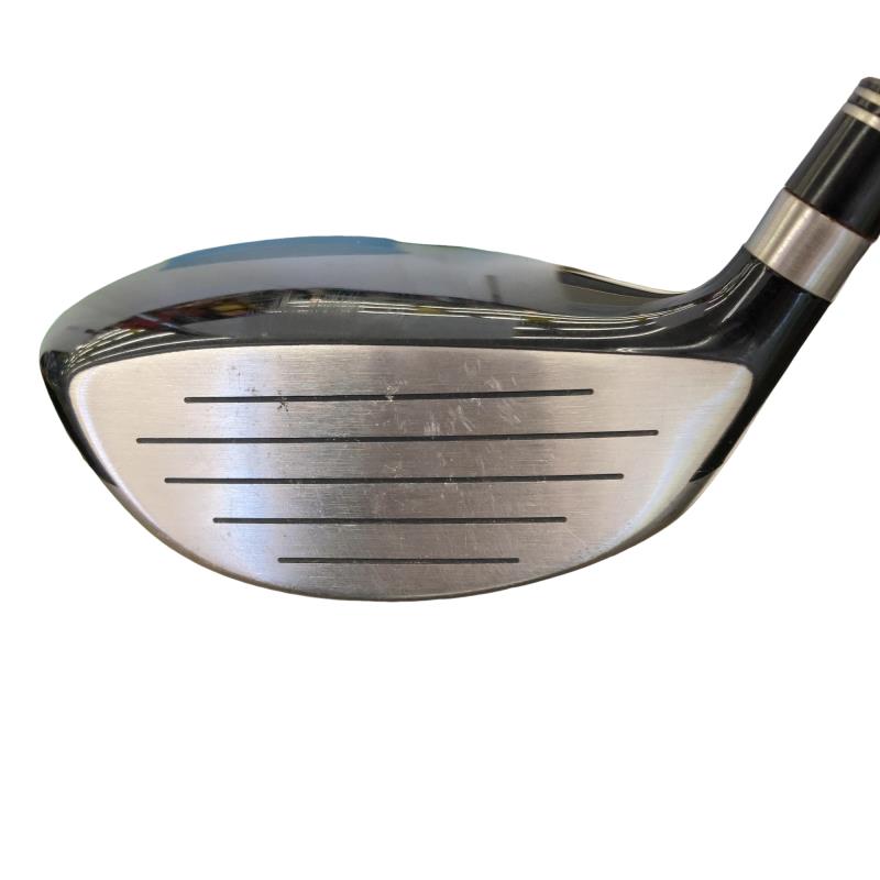 �e�b�|�V�P�S�@�R�v�i�P�T°�j