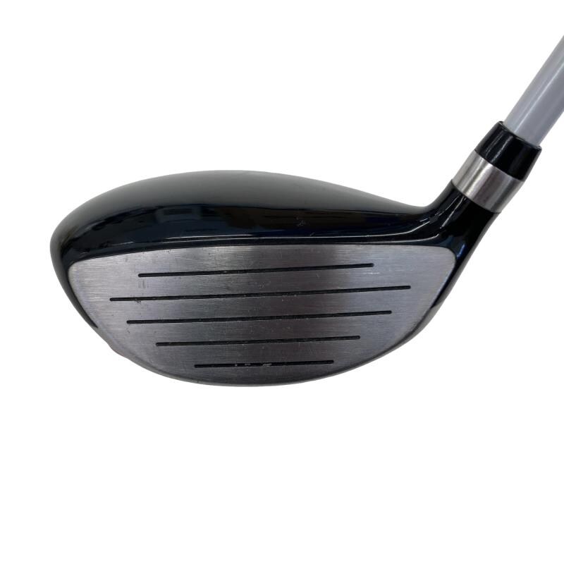 �e�b�|�V�P�S�@�T�v