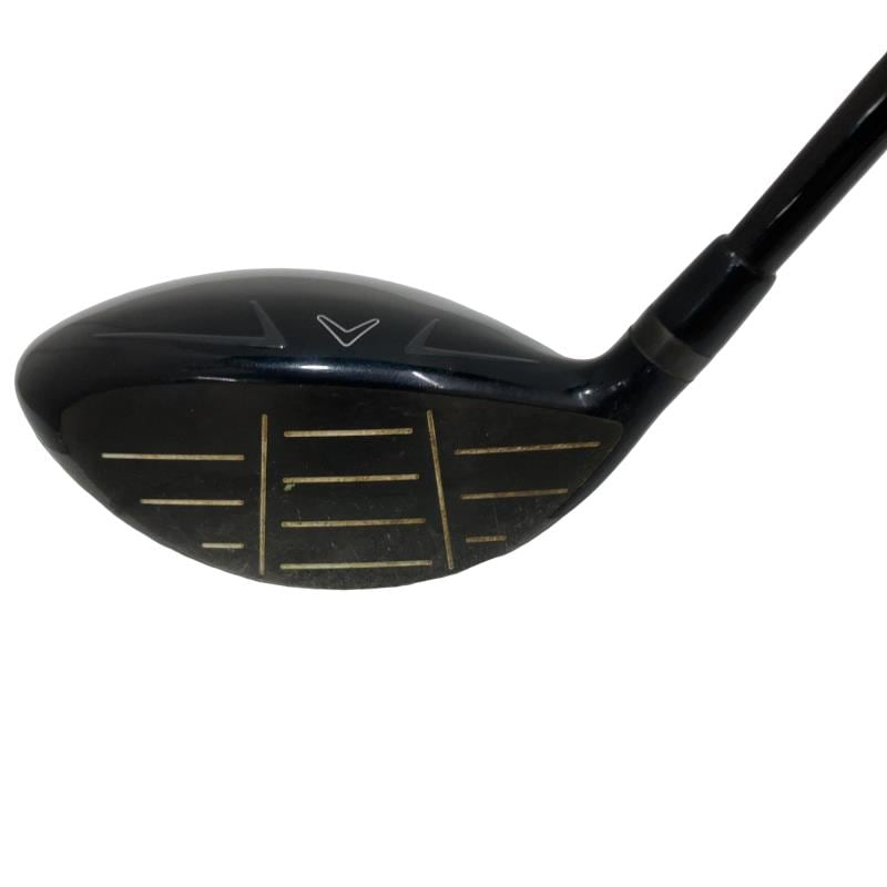 �r�s�d�d�k�g�d�`�c�@�w�q�@�S�v�{