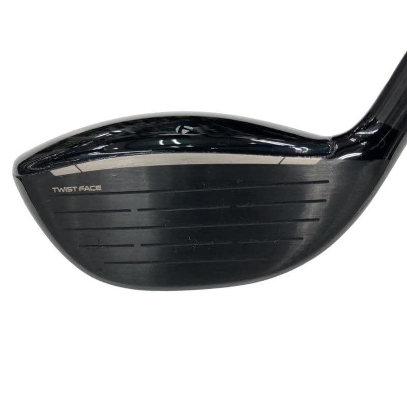 �p���P�O�@�R�v