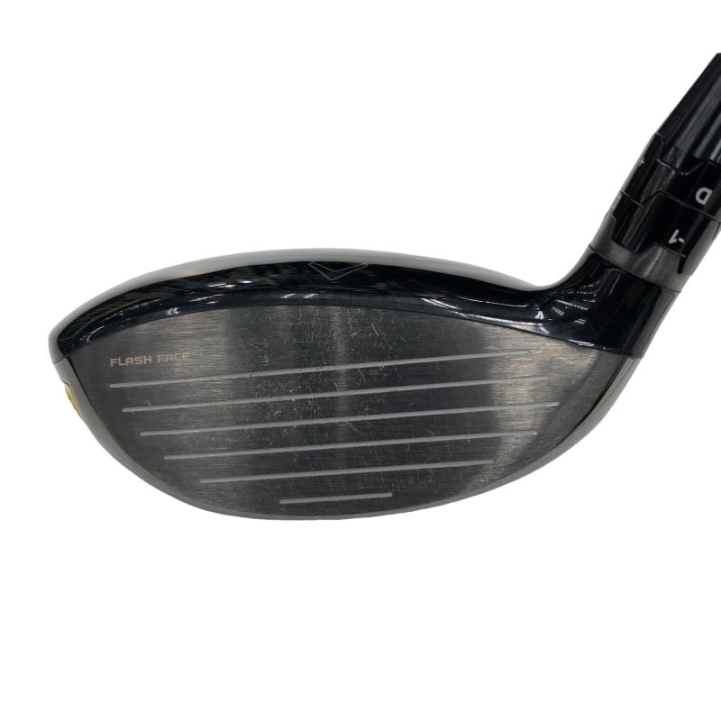 �d�o�h�b�@�e�k�`�r�g�@�r�t�a�y�d�q�n�@�T�v